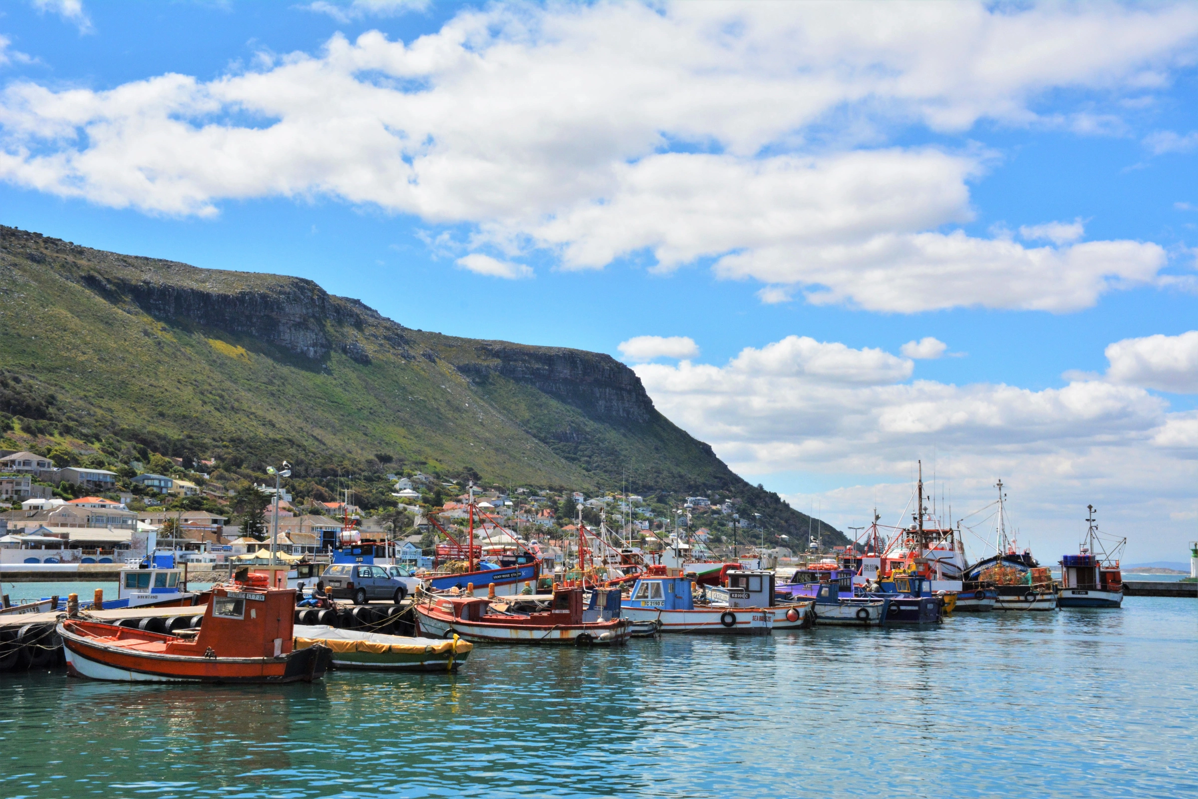 Kalk_Bay[1].webp